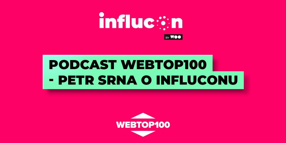 Web top 100 podcast