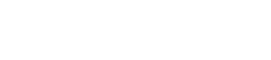 MAM logo