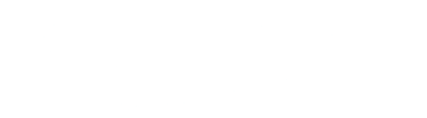 Mikeon logo