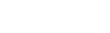 Nova TV logo