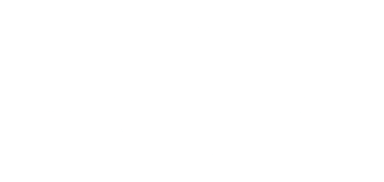 Webtop 100 logo